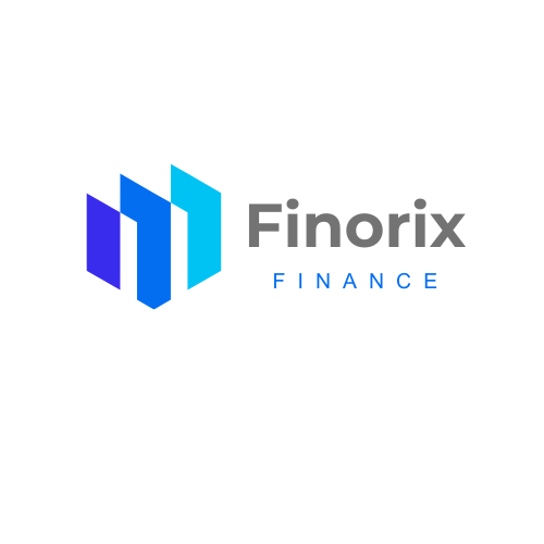 FinorixFinance